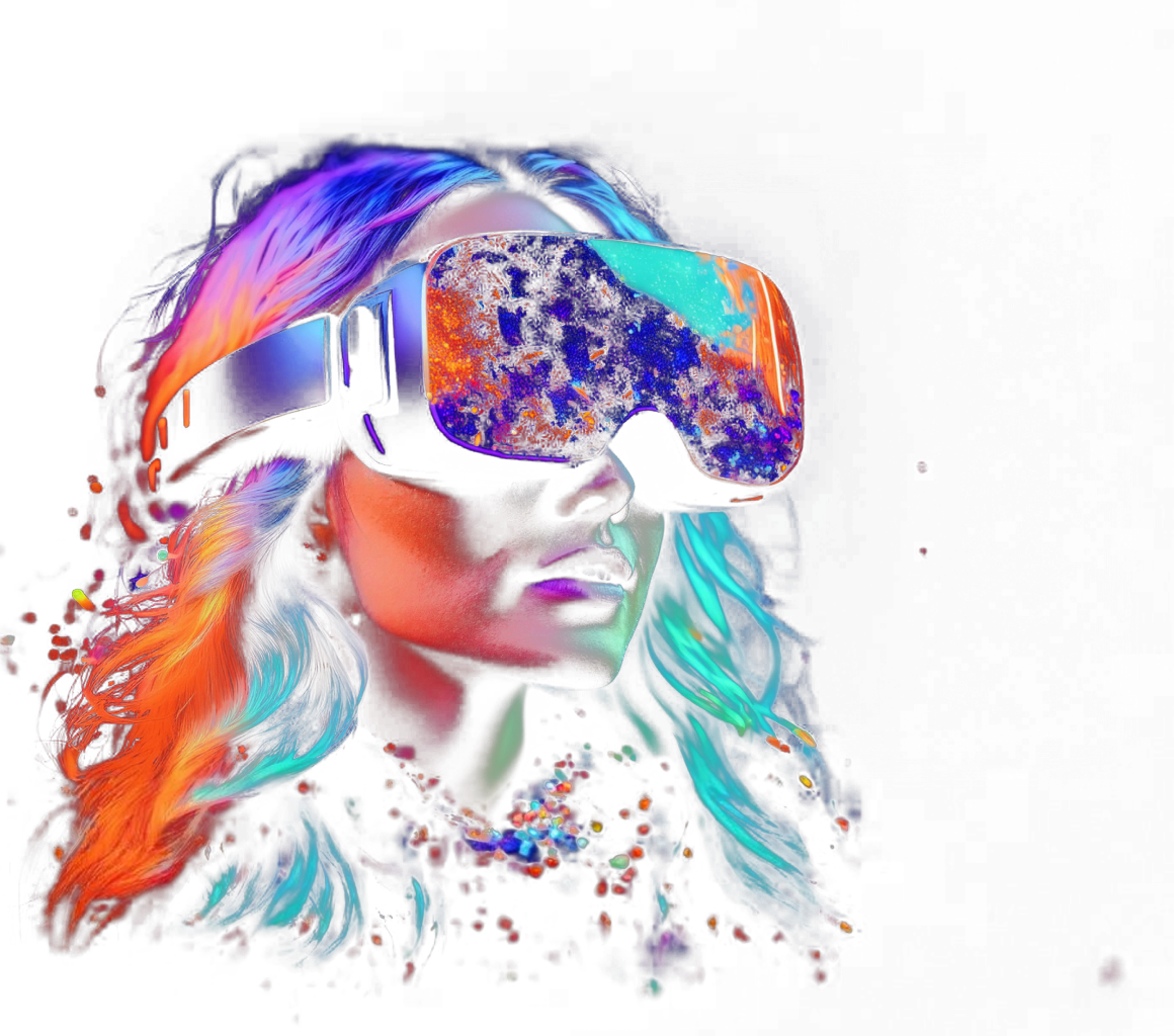 vr